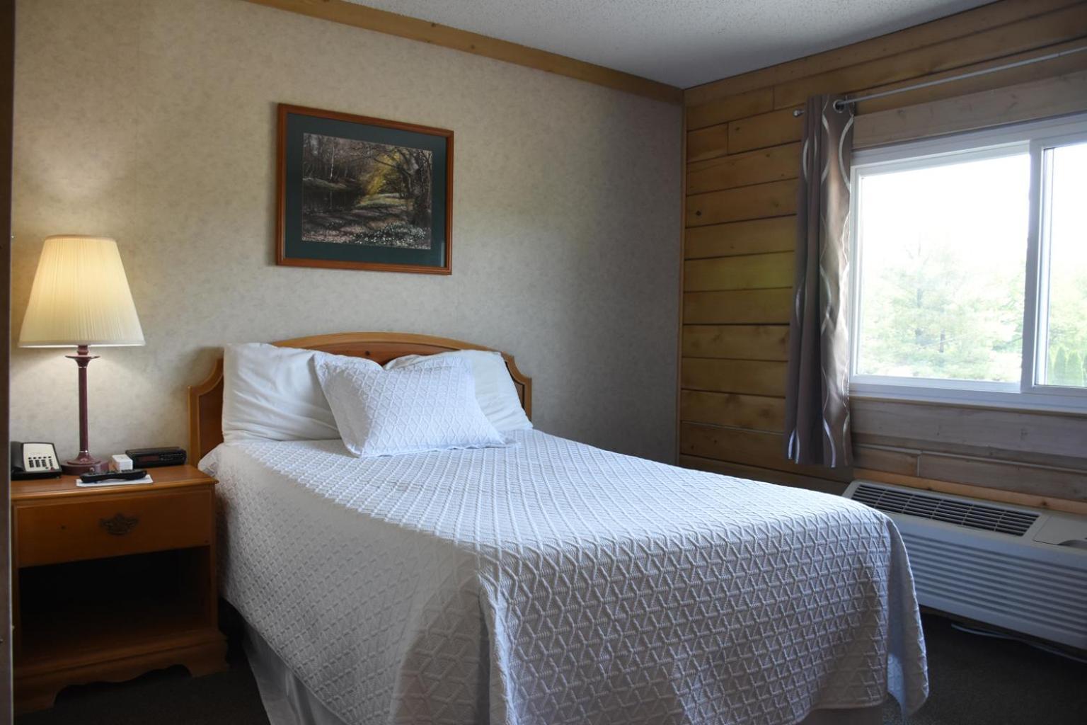 Paddle Wheel Inn Oregon Phòng bức ảnh